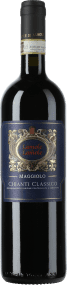 Lamole di Lamole Chianti Classico Maggiolo DOCG 2023