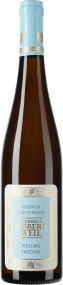 Robert Weil Kiedrich Klosterberg Riesling Erste Lage 2024