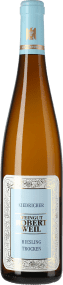 Robert Weil Kiedricher Riesling 2025