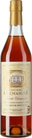 Maison Peyrat Cognac Le Chaigne Grande Champagne Branntwein