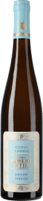 Robert Weil Kiedrich Turmberg Riesling Erste Lage 2024