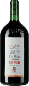 Ampeleia Unlitro 2024 1 l