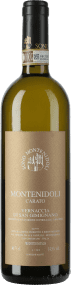 Montenidoli Carato Vernaccia di San Gimignano 2020