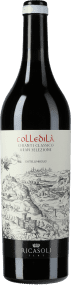 Barone Ricasoli Colledila Gran Selezione Chianti Classico 2020