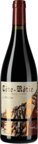 Levet Cote Rotie La Peroline (Chavaroche) 2021