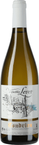 Levet Condrieu 2024