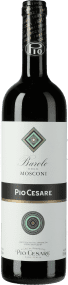 Pio Cesare Barolo Mosconi 2019