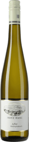 Fritz Haag Riesling Brauneberger Juffer Kabinett 2025