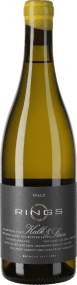 Rings Chardonnay Kalk & Stein 2024