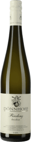 Dönnhoff Riesling Gutswein 2024
