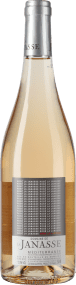 Domaine de la Janasse Vin de Pays Méditerranée 2025