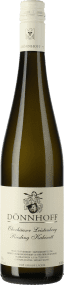 Dönnhoff Riesling Oberhäuser Leistenberg Kabinett 2025