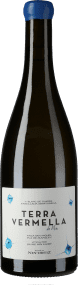 Nin-Ortiz Terra Vermella de Nin Blanco 2023