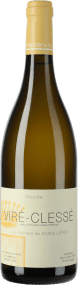 Les Héritiers du Comte Lafon Viré-Clessé