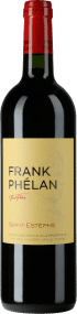 Phelan Segur Frank Phelan 2022