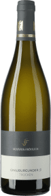 Schäfer Fröhlich Grauburgunder S 2024