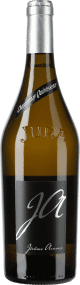 Jerome Arnoux Quintessence 2022