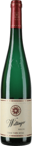 van Volxem Riesling Wiltinger Ortswein 2023
