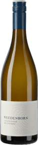 Weedenborn Chardonnay Westhofen 2021
