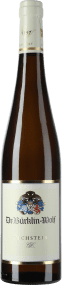 Bürklin Wolf Riesling Forster Pechstein G.C. Großes Gewächs 2023