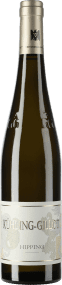 Kühling–Gillot Riesling Hipping Großes Gewächs 2024