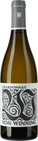 von Winning Chardonnay Imperiale 2022