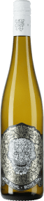 Reichsrat von Buhl von Buhl Riesling Bone Dry 2023