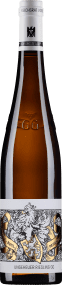 Reichsrat von Buhl Riesling Ungeheuer Großes Gewächs 2023