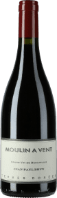 Domaine Terres Dorees - Jean Paul Brun Beaujolais Moulin a Vent 2024