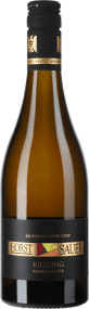 Horst Sauer Riesling Escherndorfer Lump Beerenauslese 2023 0,5 l