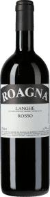 Roagna Langhe Rosso 2020