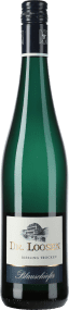 Dr. Loosen Riesling Blauschiefer 2025