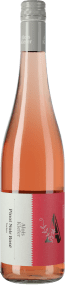 Alois Kiefer Pinot Noir Rosé Element 2025