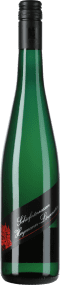 Heymann-Löwenstein Riesling Schieferterrassen 2024