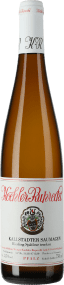 Koehler Ruprecht Riesling Kallstadter Saumagen Spätlese 2024
