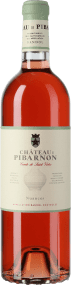 Pibarnon Chateau Pibarnon Bandol Rosé Nuances 2023