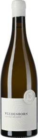 Weedenborn Grande Reserve 2022