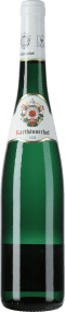 Karthäuserhof Riesling Eitelsbacher Karthäuserhofberg Schieferkristall Gutswein 2023