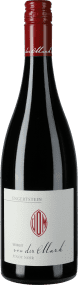 Weingut von der Mark Spätburgunder Engertstein 2023