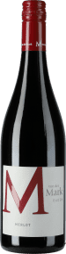Weingut von der Mark Merlot 2024