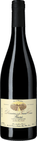 Domaine de la Grand'Cour Beaujolais Fleurie Clos de la Grand'Cour 2024
