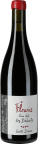 Domaine de la Grand'Cour Famille Dutraive - Beaujolais Fleurie Les Déduits 2023
