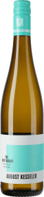 August Kesseler The Daily August Riesling Gutswein 2025