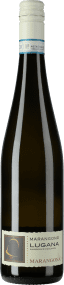 Marangona Lugana Marangona 2025