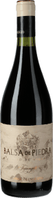 Michelini i Mufatto Mendoza Balsa de Piedra Red Blend 2023