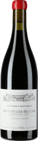 Domaine de Bellene Savigny Les Beaune Premier Cru Hommage à Jean Ferté 2022
