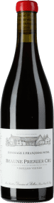 Domaine de Bellene Beaune Premier Cru Hommage à Françoise Potel Vieilles Vignes 2023