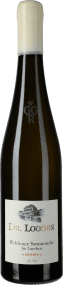 Dr. Loosen Riesling Wehlener Sonnenuhr Im Laychen Reserve Großes Gewächs 2019
