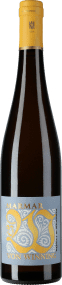 von Winning Riesling MarMar 2023