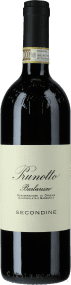 Prunotto Barbaresco Secondine 2021